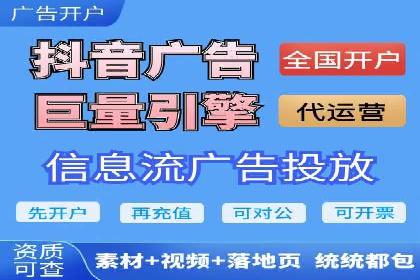 百度竞价排名策略解析：一家公司的广告投放策略全揭秘